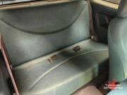 Toyota Vitz I (P10) Пермь  - изображение 32