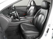 Hyundai Sonata VIII (DN8) Ростов-на-Дону  - изображение 33