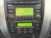Hyundai Tucson I Волгоград  - изображение 48