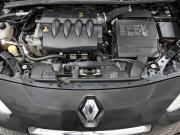 Renault Fluence I Ульяновск  - изображение 42
