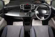 Honda Freed I Оренбург  - изображение 28
