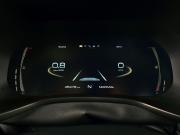 Haval Jolion I Кемерово  - изображение 40