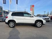Volkswagen Tiguan I Рестайлинг Стерлитамак  - изображение 29