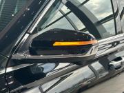 Geely Monjaro I Екатеринбург  - изображение 45