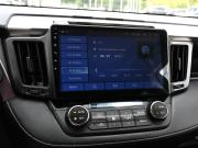Toyota RAV4 IV (XA40) Рестайлинг Волгоград  - изображение 38