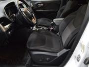 Jeep Cherokee V (KL) Санкт-Петербург  - изображение 29