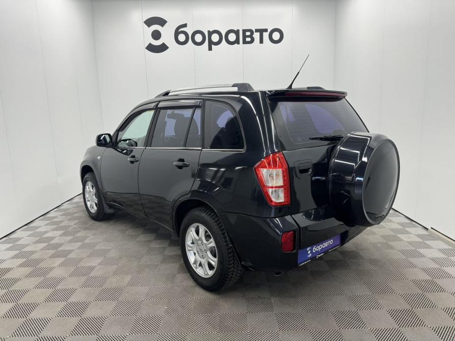 Vortex Tingo I (FL) Воронеж  - изображение 6