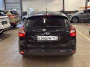 Ford Focus III Санкт-Петербург  - изображение 12