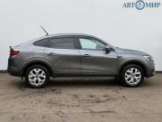 Renault Arkana I Москва  - изображение 16