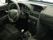 Lada (ВАЗ) Priora I Рестайлинг Самара  - изображение 35