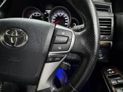 Toyota Mark X II Рестайлинг 2 Благовещенск  - изображение 66