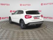 Mercedes-Benz GLA I (X156) Вологда  - изображение 25