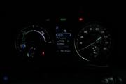 Toyota Alphard III Рестайлинг Владивосток  - изображение 50
