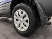 Toyota RAV4 I (XA10) Чебоксары  - изображение 49