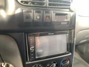 Kia Spectra I Рестайлинг 2 Нижнекамск  - изображение 22