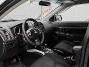Mitsubishi ASX I Рестайлинг Екатеринбург  - изображение 32
