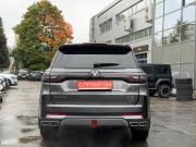 Changan CS95 I Рестайлинг 2 Санкт-Петербург  - изображение 22