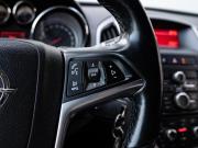 Opel Astra J Краснодар  - изображение 31