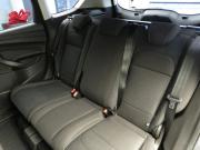 Ford Kuga II Рестайлинг Санкт-Петербург  - изображение 32