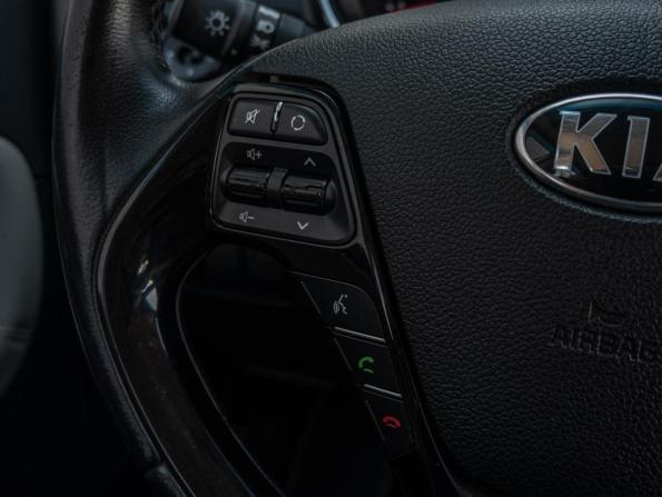 Kia Ceed II с пробегом 2013 года, цена 1 050 000 рублей, 142931 км, хэтчбек, Автокод Объявления