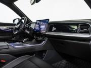 GAC GS8 II Москва  - изображение 50