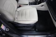 Skoda Kodiaq I Сургут  - изображение 50