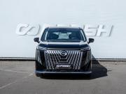 GAC M8 Волгоград  - изображение 30