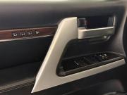 Toyota Land Cruiser 200 Series Рестайлинг 2 Тверь  - изображение 31