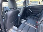 Mazda CX-5 I Пермь  - изображение 41