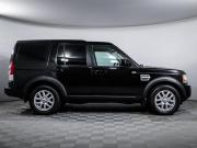 Land Rover Discovery IV Москва  - изображение 22