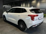 Haval Jolion I Абакан  - изображение 54