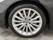 BMW 5 серии VII (G30/G31/G38) Москва  - изображение 41