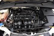 Ford Focus III Москва  - изображение 29