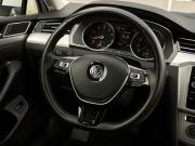 Volkswagen Passat B8 Казань  - изображение 28