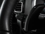 Citroen C5 Aircross I Воронеж  - изображение 31