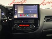Mitsubishi Outlander III Рестайлинг 3 Псков  - изображение 35