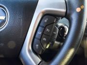 Chevrolet Captiva I Рестайлинг 2 Екатеринбург  - изображение 34