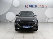 Haval F7 I Рестайлинг Подольск  - изображение 28