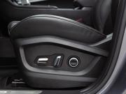 Chery Tiggo 8 I Рестайлинг Новосибирск  - изображение 41