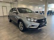 Lada (ВАЗ) Vesta I Калуга  - изображение 24