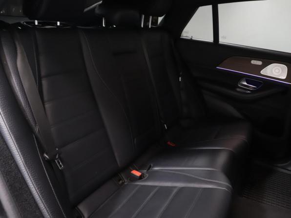 Mercedes-Benz GLE Coupe II (C167) с пробегом 2021 года, цена 6 999 000 рублей, 104000 км, внедорожник, Автокод Объявления