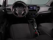 Hyundai Solaris II Рестайлинг Воронеж  - изображение 24