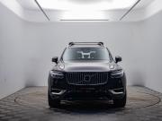 Volvo XC90 II Рестайлинг 1 Москва  - изображение 27