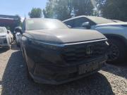 Honda CR-V VI Самара  - изображение 17