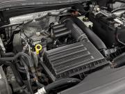Volkswagen Tiguan II Санкт-Петербург  - изображение 39