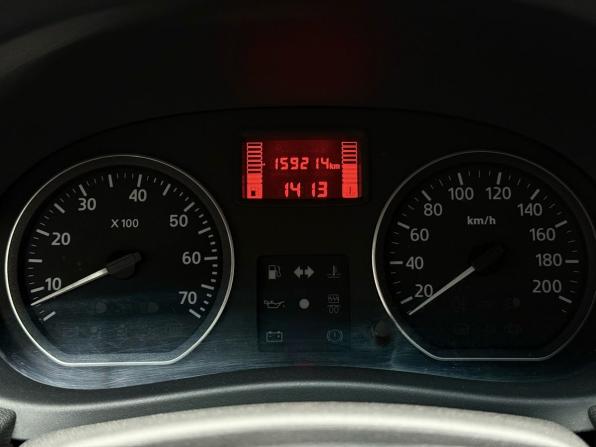 Nissan Almera III (G15) с пробегом 2013 года, цена 649 000 рублей, 159000 км, седан, Автокод Объявления