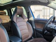 Skoda Kodiaq I Рестайлинг Санкт-Петербург  - изображение 61