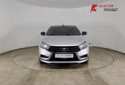 Lada (ВАЗ) Vesta I Волгоград  - изображение 19