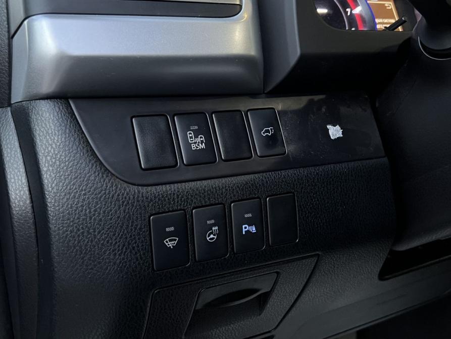 Toyota Highlander III (XU50) Нижний Новгород  - изображение 13