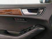 Audi Q5 I (8R) Москва  - изображение 27
